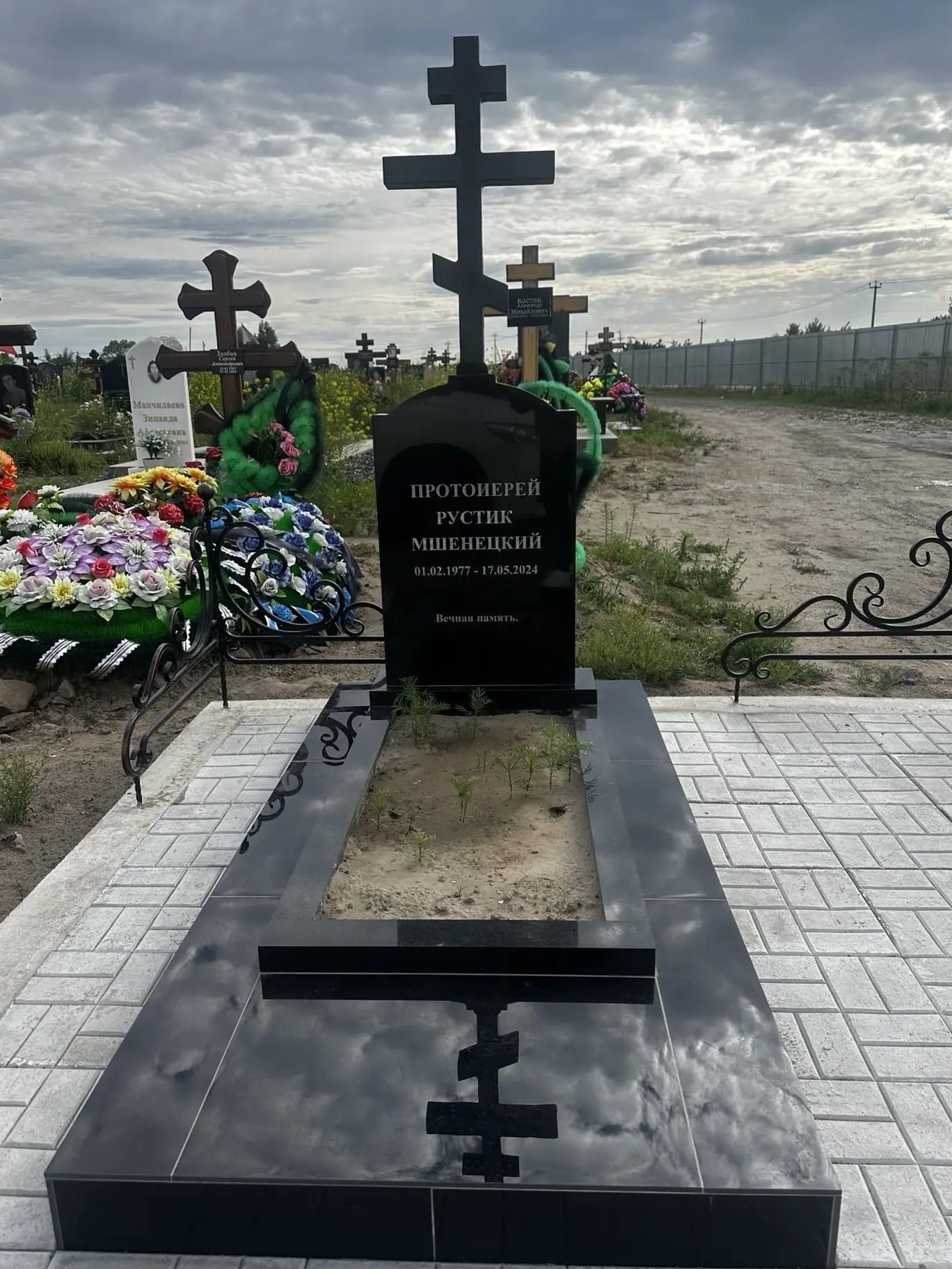 Работа 12